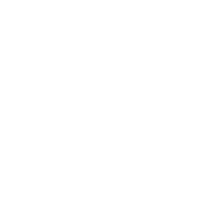 Hudsom Technology Co., Ltd.