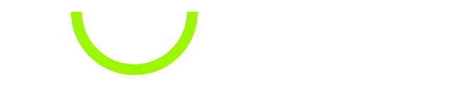 Hudsom Technology Co., Ltd.